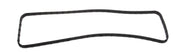DURAFORCE 6.7 Powerstroke Fuel Filter Element Fit for Ford F250 F350 Super Duty 2017-20 US