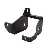 DURAFORCE Swap Engine Motor Mount Kit 3Bolt Chrome 65A Fit For 96-00 Civic EK B16 B20 B SL