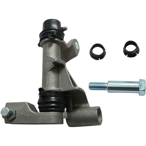 DURAFORCE FOR FORD 4WD 4X4 TRANSFER CASE SHIFT SHIFTER LINKAGE F-150 F-250 F-350 BRONCO