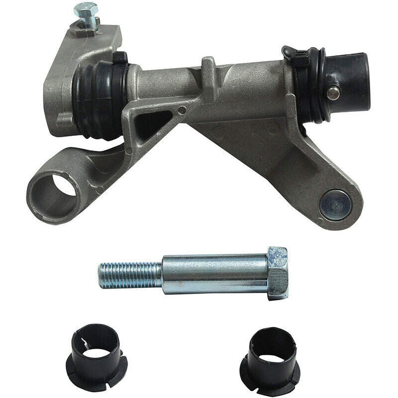 DURAFORCE FOR FORD 4WD 4X4 TRANSFER CASE SHIFT SHIFTER LINKAGE F-150 F-250 F-350 BRONCO