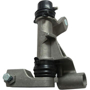 DURAFORCE FOR FORD 4WD 4X4 TRANSFER CASE SHIFT SHIFTER LINKAGE F-150 F-250 F-350 BRONCO