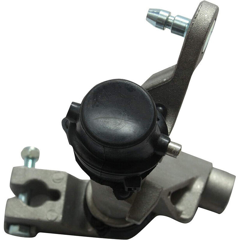 DURAFORCE FOR FORD 4WD 4X4 TRANSFER CASE SHIFT SHIFTER LINKAGE F-150 F-250 F-350 BRONCO
