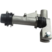 DURAFORCE FOR FORD 4WD 4X4 TRANSFER CASE SHIFT SHIFTER LINKAGE F-150 F-250 F-350 BRONCO