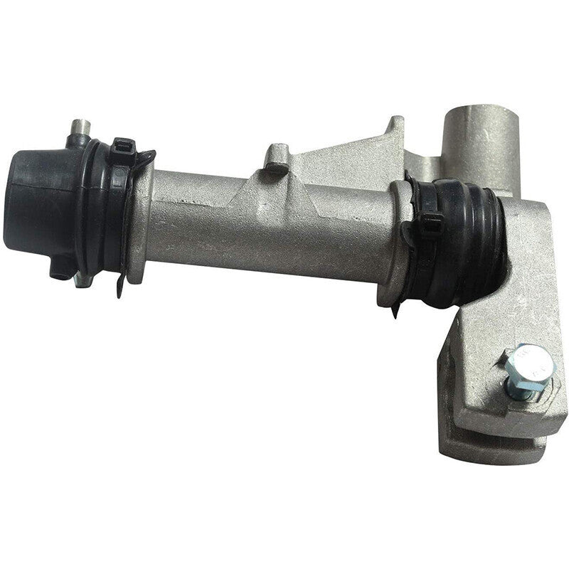 DURAFORCE FOR FORD 4WD 4X4 TRANSFER CASE SHIFT SHIFTER LINKAGE F-150 F-250 F-350 BRONCO
