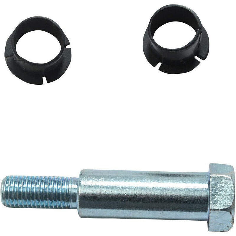 DURAFORCE FOR FORD 4WD 4X4 TRANSFER CASE SHIFT SHIFTER LINKAGE F-150 F-250 F-350 BRONCO