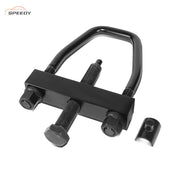 DURAFORCE Torsion Key Unloading Tool For Dodge Ford Chevy GMC HD SUV Universal Torsion Bar