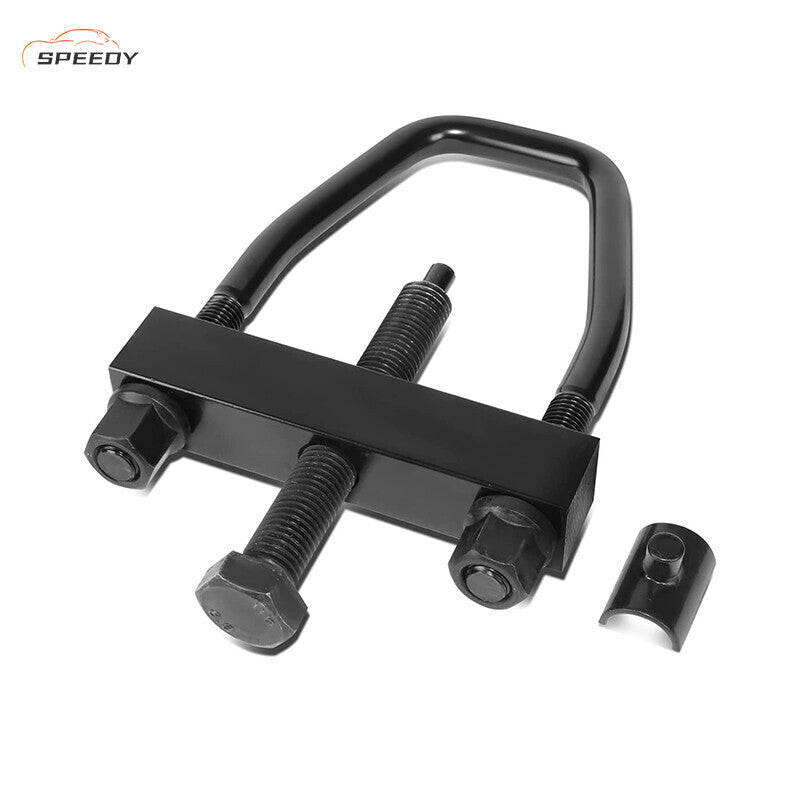DURAFORCE Torsion Key Unloading Tool For Dodge Ford Chevy GMC HD SUV Universal Torsion Bar