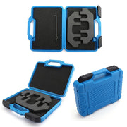 DURAFORCE For Ford 3.5L 3.7L 4V Camshaft Holding Tool Pro Timing Alignment Holder Tool US