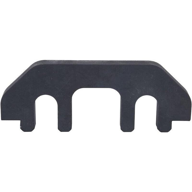 DURAFORCE For Ford 3.5L 3.7L 4V Camshaft Holding Tool Pro Timing Alignment Holder Tool US