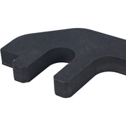 DURAFORCE For Ford 3.5L 3.7L 4V Camshaft Holding Tool Pro Timing Alignment Holder Tool US