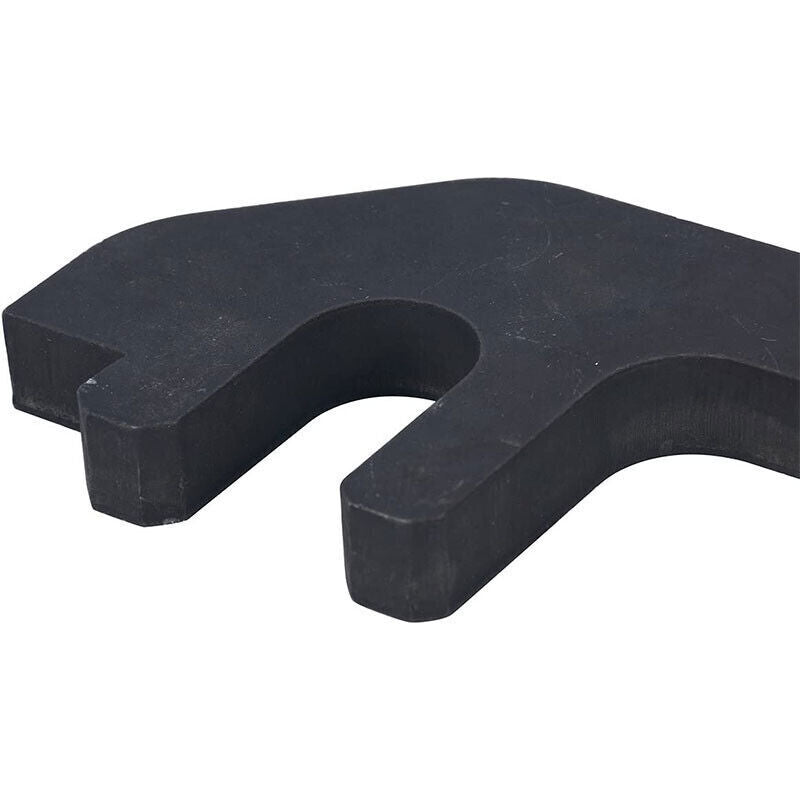 DURAFORCE For Ford 3.5L 3.7L 4V Camshaft Holding Tool Pro Timing Alignment Holder Tool US