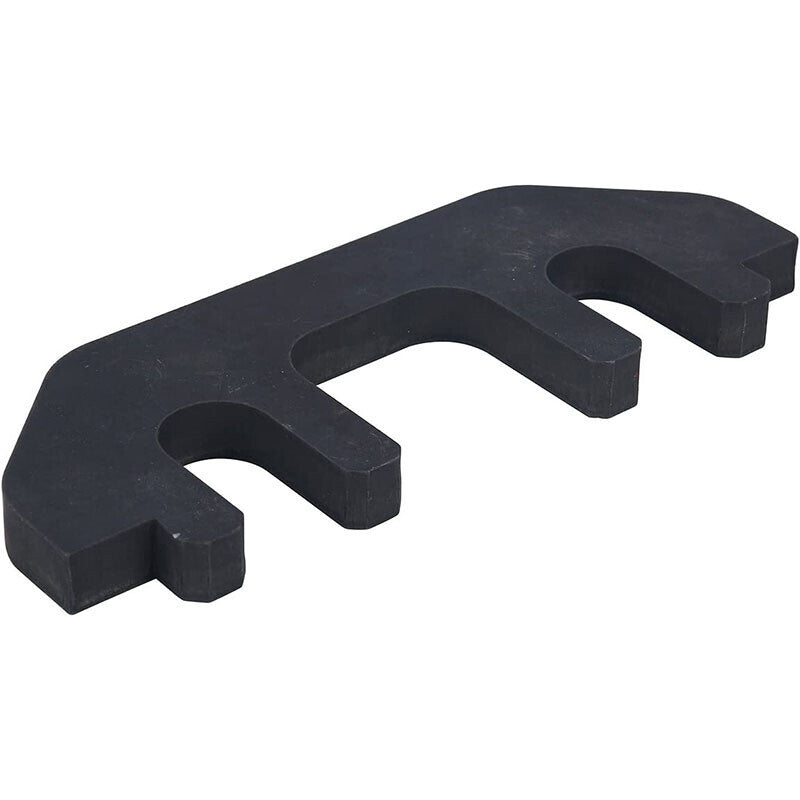 DURAFORCE For Ford 3.5L 3.7L 4V Camshaft Holding Tool Pro Timing Alignment Holder Tool US