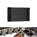 DURAFORCE Head Studs Stud 208-4303 Replacemen For Honda Acura GSR B18C B18C1 DOHC VTEC B18