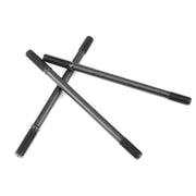 DURAFORCE Head Studs Stud 208-4303 Replacemen For Honda Acura GSR B18C B18C1 DOHC VTEC B18