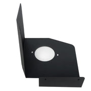 DURAFORCE Cold Air Intake Kit+Heat Shield Fit for 2009-13 Chevy/GMC 1500 V8 4.8L/5.3L/6.0L