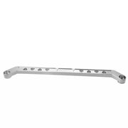 DURAFORCE For 92-95 Honda Civic 94-01 Acura Integra Rear Lower Control Arms Subframe Brace