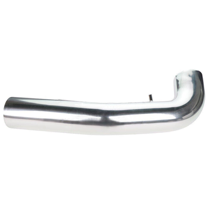 DURAFORCE Cold Air Intake Kit+Heat Shield for 2009-13 Chevy/GMC 1500 V8 4.8L/5.3L/6.0L R