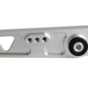 DURAFORCE Rear Lower Control Arm Kit for 1994-01 Acura Integra / 88-95 Honda Civic EG SL