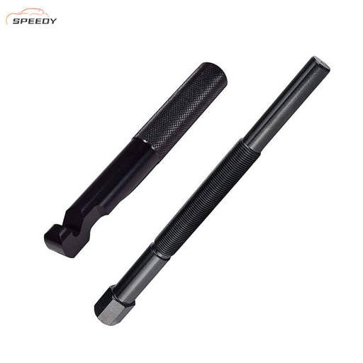 DURAFORCE For Polaris RZR XP 1000 900 Primary Clutch Puller Belt Change Removal Tool Parts