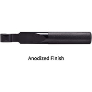 DURAFORCE For Polaris RZR XP 1000 900 Primary Clutch Puller Belt Change Removal Tool Parts