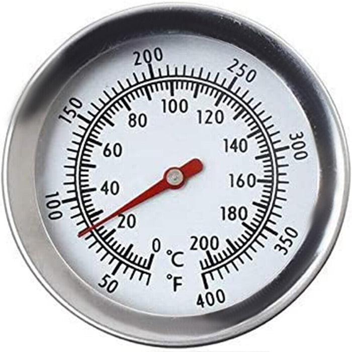 DURAFORCE 28pcs Radiator Pressure Tester Coolant Purge Refill Vacuum Cooling System Kit