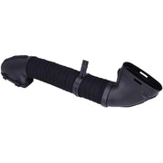 DURAFORCE Engine Air Intake Hose Tube Pipe For Mercedes Benz W203 C Class C230 2003-2005