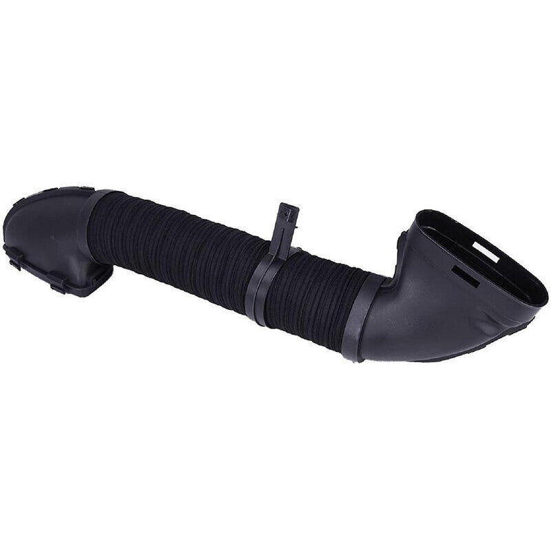 DURAFORCE Engine Air Intake Hose Tube Pipe For Mercedes Benz W203 C Class C230 2003-2005
