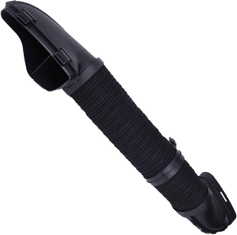 DURAFORCE Engine Air Intake Hose Tube Pipe For Mercedes Benz W203 C Class C230 2003-2005