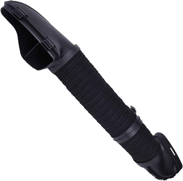 DURAFORCE Engine Air Intake Hose Tube Pipe For Mercedes Benz W203 C Class C230 2003-2005