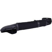 DURAFORCE Engine Air Intake Hose Tube Pipe For Mercedes Benz W203 C Class C230 2003-2005