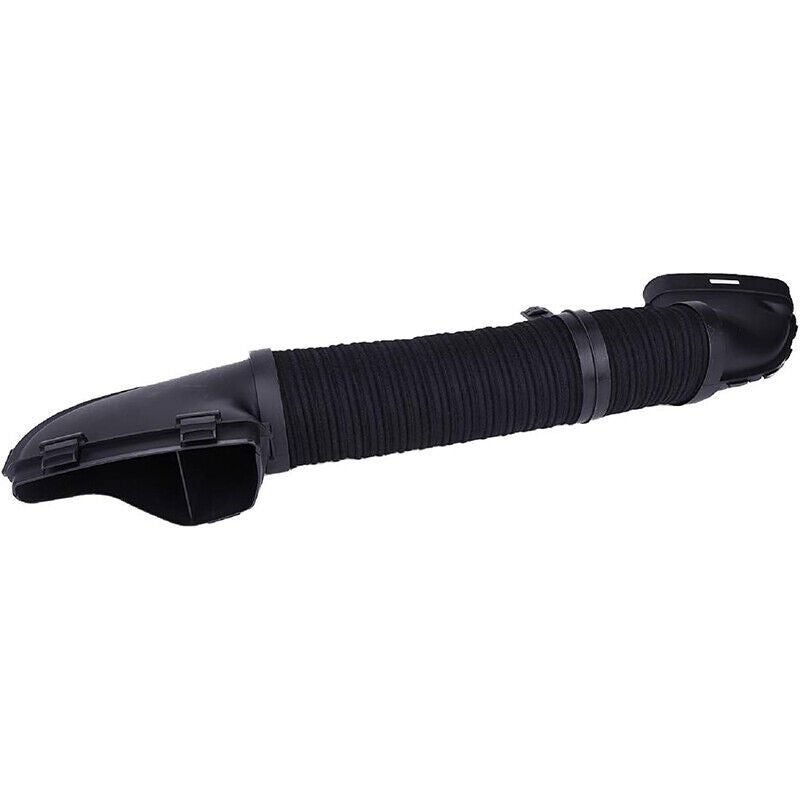 DURAFORCE Engine Air Intake Hose Tube Pipe For Mercedes Benz W203 C Class C230 2003-2005