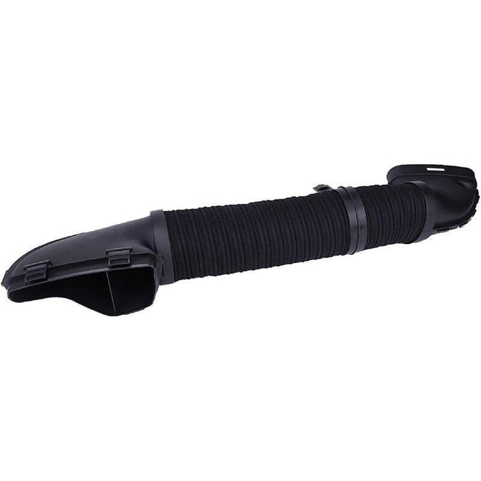 DURAFORCE Engine Air Intake Hose Tube Pipe For Mercedes Benz W203 C Class C230 2003-2005