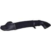 DURAFORCE Engine Air Intake Hose Tube Pipe For Mercedes Benz W203 C Class C230 2003-2005