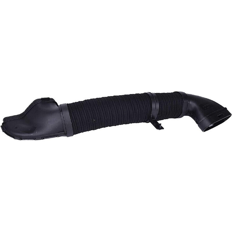 DURAFORCE Engine Air Intake Hose Tube Pipe For Mercedes Benz W203 C Class C230 2003-2005