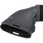 DURAFORCE Engine Air Intake Hose Tube Pipe For Mercedes Benz W203 C Class C230 2003-2005
