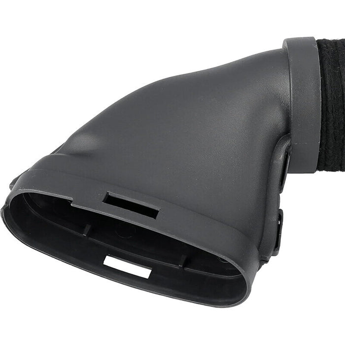 DURAFORCE Engine Air Intake Hose Tube Pipe For Mercedes Benz W203 C Class C230 2003-2005