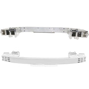 DURAFORCE Front Bumper Reinforcement Cross Member For Civic 2016 2017 2018 2019 71130TGGA0