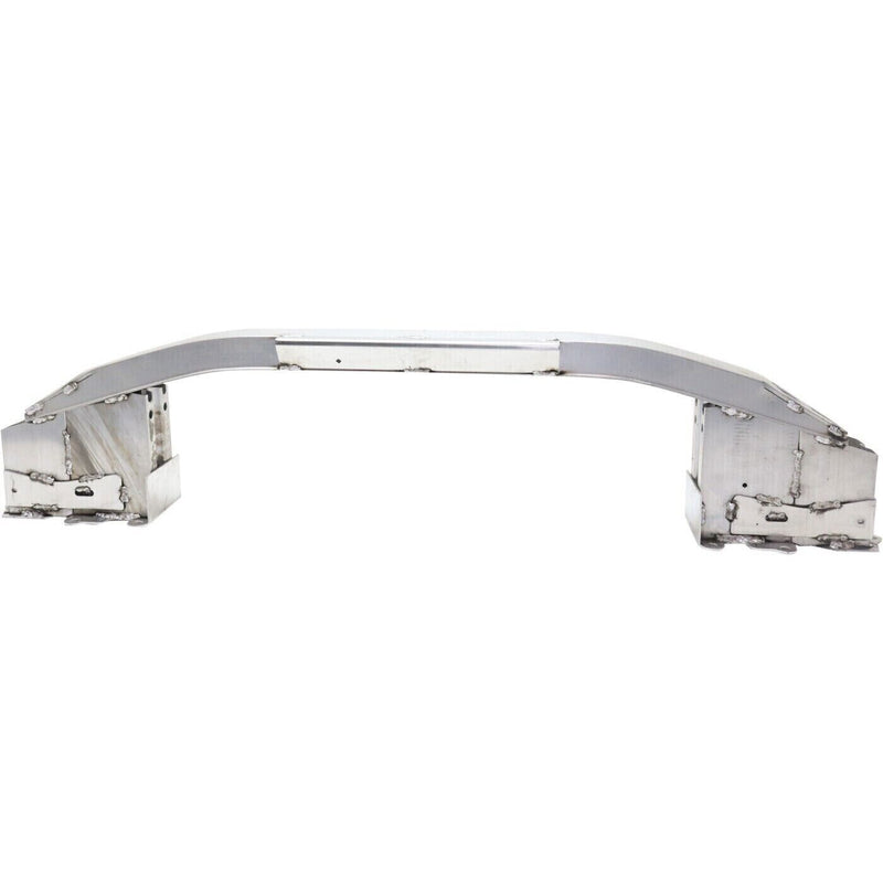 DURAFORCE Front Bumper Reinforcement Cross Member For Civic 2016 2017 2018 2019 71130TGGA0