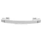 DURAFORCE Front Bumper Reinforcement Cross Member For Civic 2016 2017 2018 2019 71130TGGA0