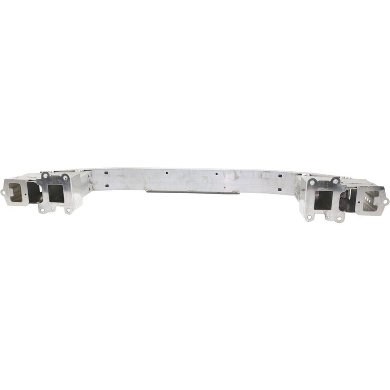 DURAFORCE Front Bumper Reinforcement Cross Member For Civic 2016 2017 2018 2019 71130TGGA0