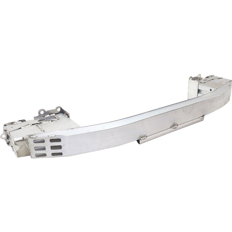 DURAFORCE Front Bumper Reinforcement Cross Member For Civic 2016 2017 2018 2019 71130TGGA0