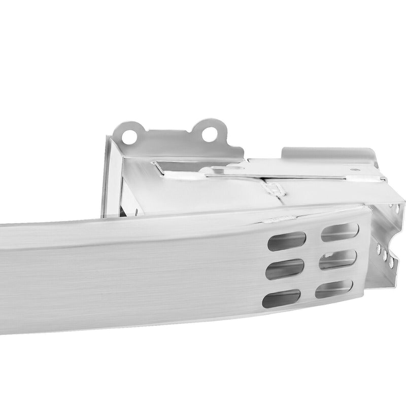 DURAFORCE Front Bumper Reinforcement Cross Member For Civic 2016 2017 2018 2019 71130TGGA0