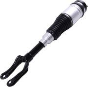 DURAFORCE Set of 2 Front Air Suspension Struts For 2011 2012 2013 2014 2015 Jeep Grand Che