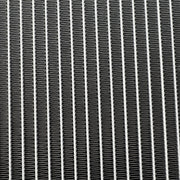 DURAFORCE 3 Row Aluminum Radiator For 68-79 Ford F-Series F100 F150 F250 F350 78-79 Bronco