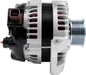 DURAFORCE Alternator Fit For Honda Accord 2003 2004 2005-2007 Element 2003-2011 2.4L 13980
