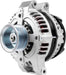 DURAFORCE Alternator Fit For Honda Accord 2003 2004 2005-2007 Element 2003-2011 2.4L 13980