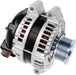 DURAFORCE Alternator Fit For Honda Accord 2003 2004 2005-2007 Element 2003-2011 2.4L 13980