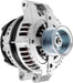 DURAFORCE Alternator Fit For Honda Accord 2003 2004 2005-2007 Element 2003-2011 2.4L 13980