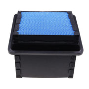 DURAFORCE Air Filter 2517298C1 for 2008-2020 Navistar International P623400 AF4222 P616050
