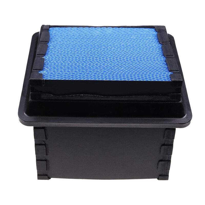 DURAFORCE Air Filter 2517298C1 for 2008-2020 Navistar International P623400 AF4222 P616050